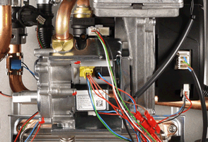 vl ecotec plus (2012) gas setup and fan.gif